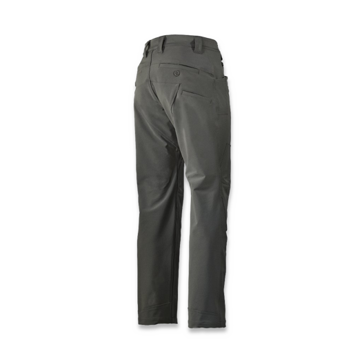 Prometheus Design Werx Raider Field Pant EX - Universal Field Gray
