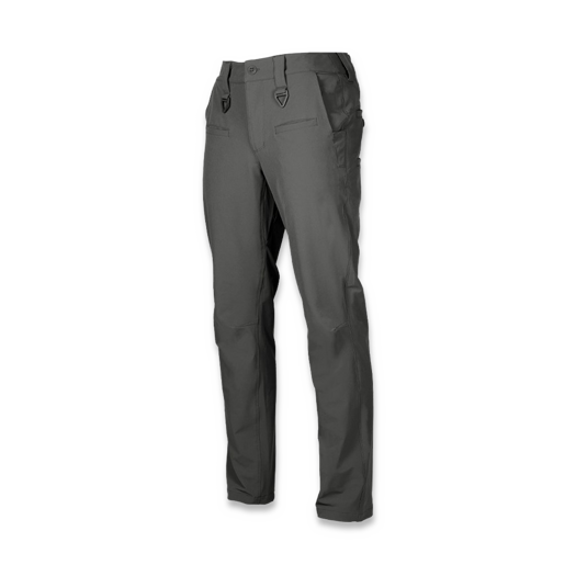 Prometheus Design Werx EDC Pant GC - Universal Field Gray