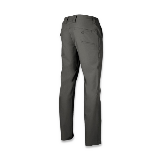 Prometheus Design Werx EDC Pant GC - Universal Field Gray