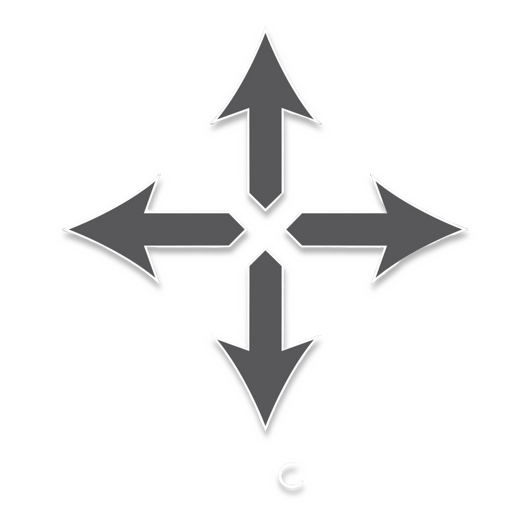 Prometheus Design Werx EDC Pant GC - Universal Field Gray