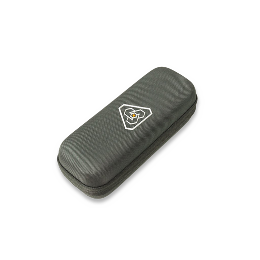 Prometheus Design Werx EDTC