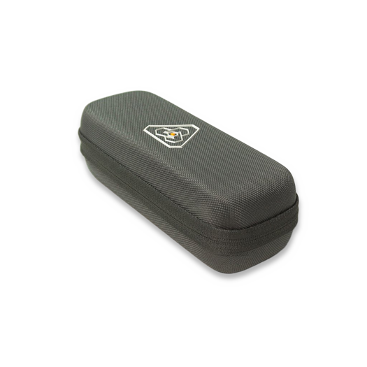 Prometheus Design Werx EDTC