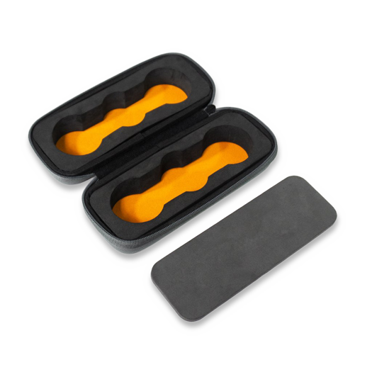 Prometheus Design Werx EDTC