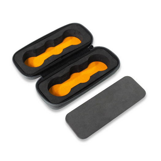 Prometheus Design Werx EDTC