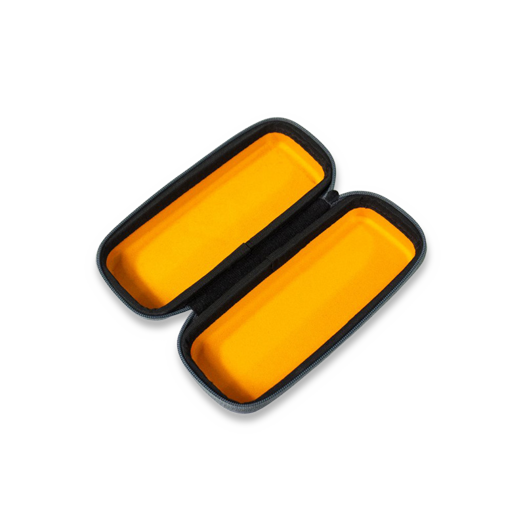 Prometheus Design Werx EDTC