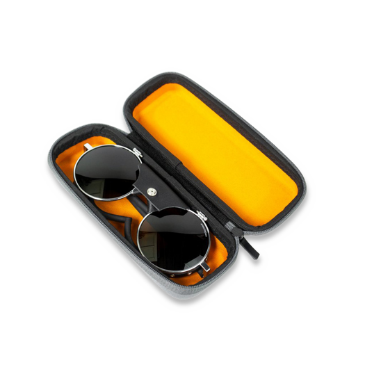 Prometheus Design Werx EDTC