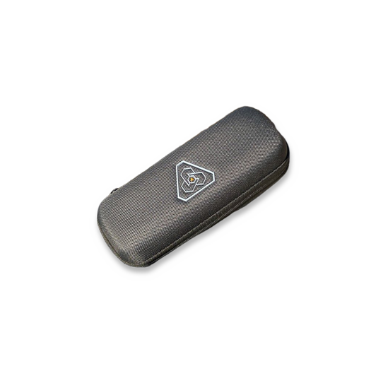 Prometheus Design Werx EDTC