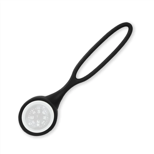 Prometheus Design Werx Expedition Watch Band Compass Carriers