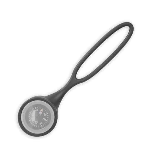 Prometheus Design Werx Expedition Watch Band Compass Carriers