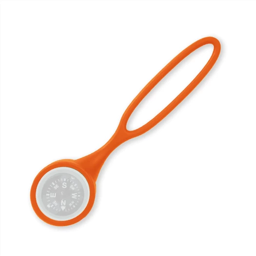 Prometheus Design Werx Expedition Watch Band Compass Carriers