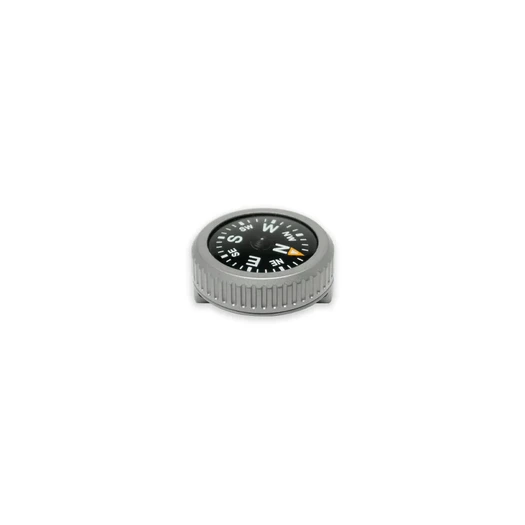 Prometheus Design Werx Expedition Watch Band Compass Kit 2.0 - Matte