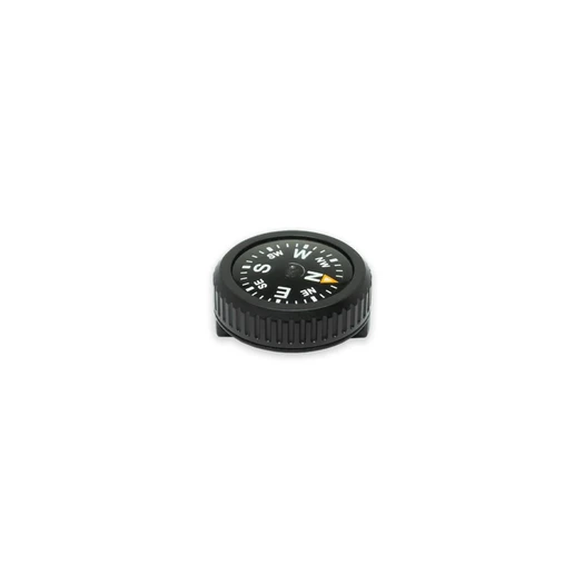Prometheus Design Werx Expedition Watch Band Compass Kit 2.0 - PVD