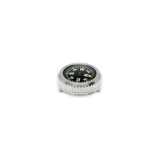 Prometheus Design Werx Expedition Watch Band Compass Kit 2.0 - TiP