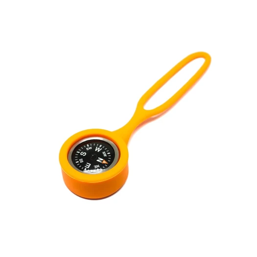 Prometheus Design Werx Expedition Watch Band Compass Kit 2.0 - TiP