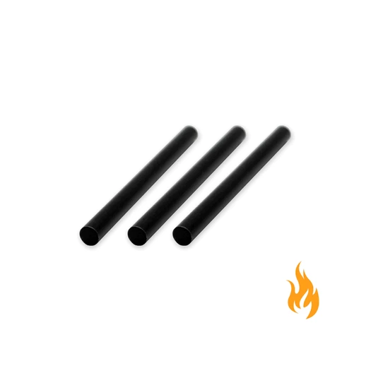 Prometheus Design Werx Ferro Stash