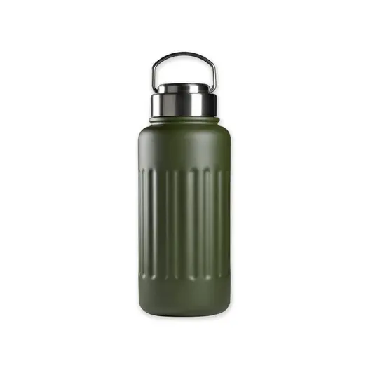 Prometheus Design Werx FT Insulated Water Bottle - All Terrain