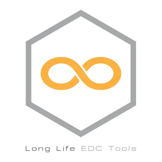 Prometheus Design Werx FT Insulated Water Bottle - All Terrain