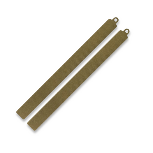 Prometheus Design Werx HAL1™ Straps