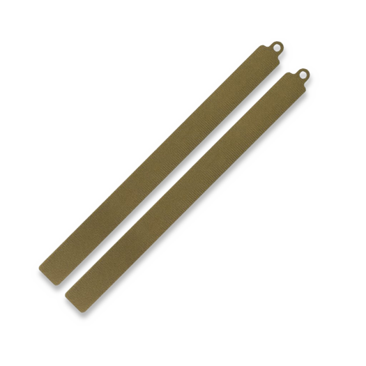 Prometheus Design Werx HAL1™ Straps