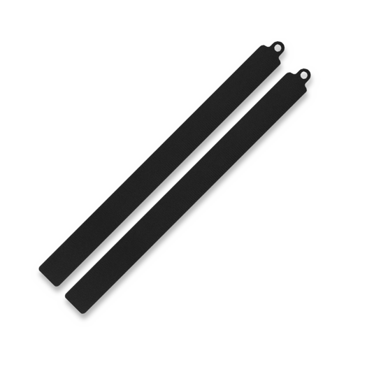 Prometheus Design Werx HAL1™ Straps