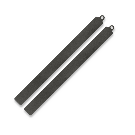 Prometheus Design Werx HAL1™ Straps