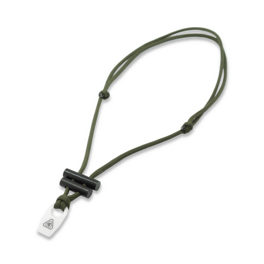 Prometheus Design Werx Ignem Feram-FS