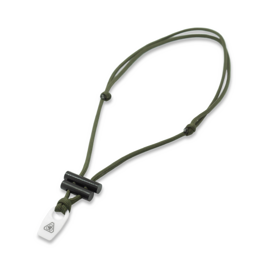 Prometheus Design Werx Ignem Feram-FS