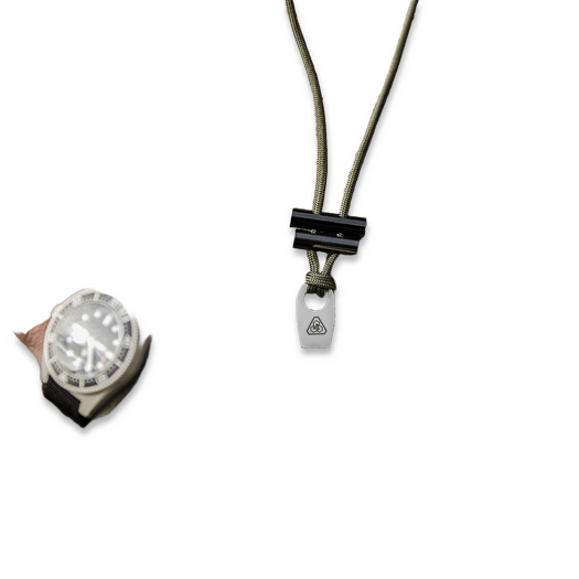 Prometheus Design Werx Ignem Feram-FS