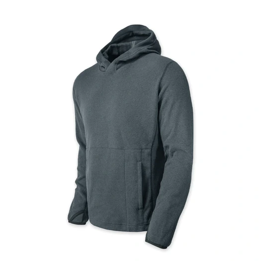 Prometheus Design Werx JAAC Pullover Hoodie - Alpine Blue