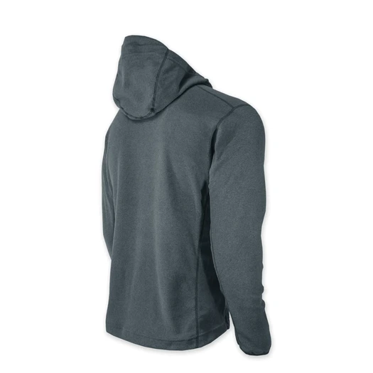 Prometheus Design Werx JAAC Pullover Hoodie - Alpine Blue