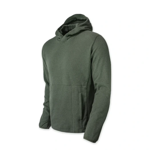 Prometheus Design Werx JAAC Pullover Hoodie - Glade Green