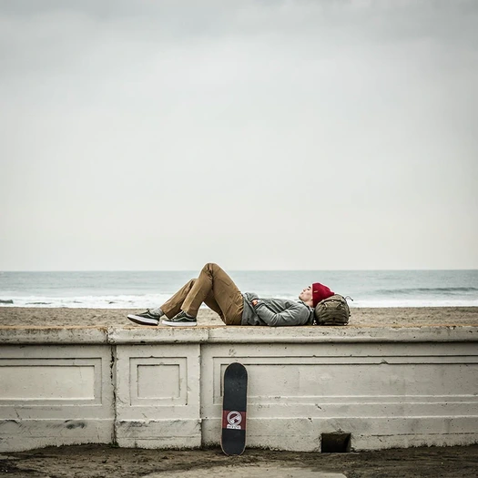 Prometheus Design Werx JAAC Pullover Hoodie - Glade Green