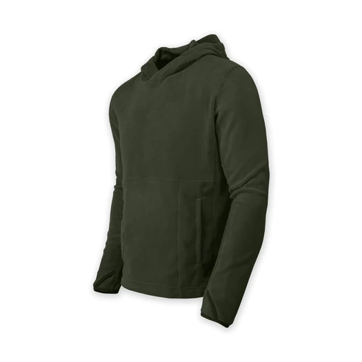 Prometheus Design Werx JAAC Pullover Hoodie - OD Green