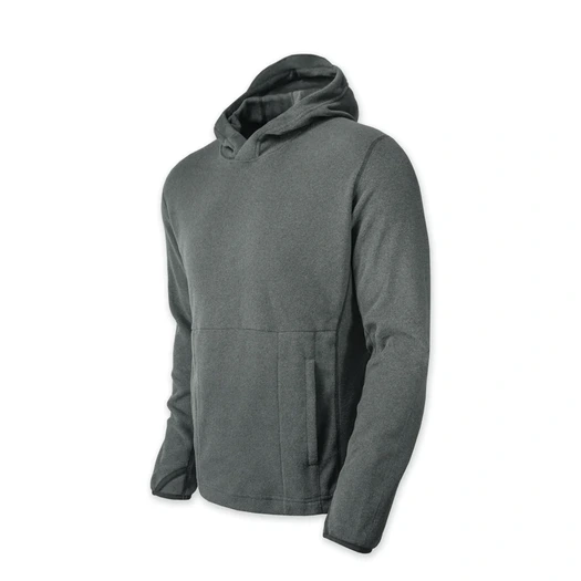 Prometheus Design Werx JAAC Pullover Hoodie - River Stone