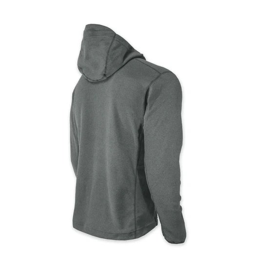 Prometheus Design Werx JAAC Pullover Hoodie - River Stone