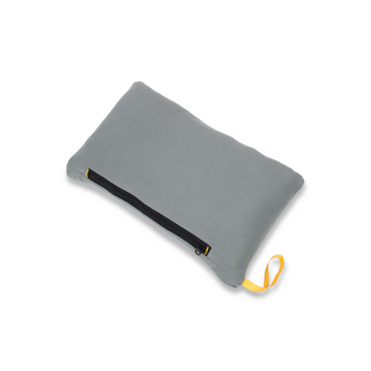 Prometheus Design Werx Kepler Down Cardigan - Expedition Green