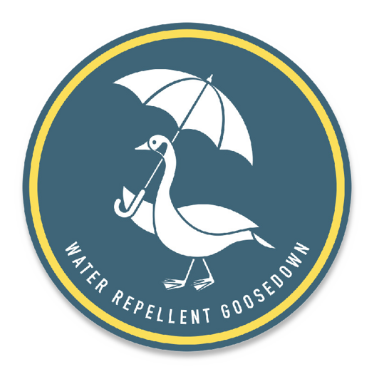 Prometheus Design Werx Kepler Down Cardigan - Expedition Green