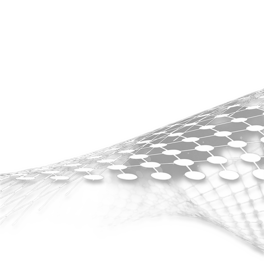 Prometheus Design Werx Kepler Down Cardigan - Expedition Green