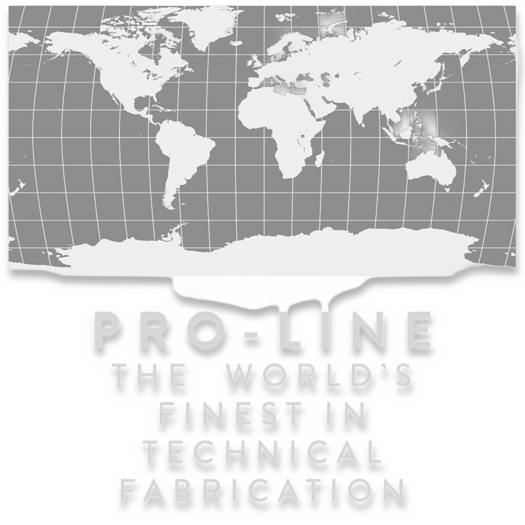 Prometheus Design Werx Kepler Down Cardigan - Expedition Green