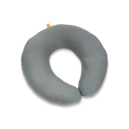 Prometheus Design Werx Kepler Down Cardigan - Mission Gray