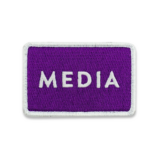 Insignia Prometheus Design Werx Media ID