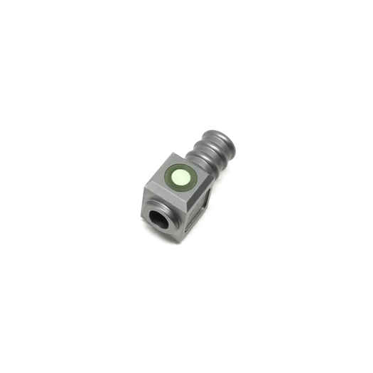 Prometheus Design Werx Mjolnir Lanyard Bead