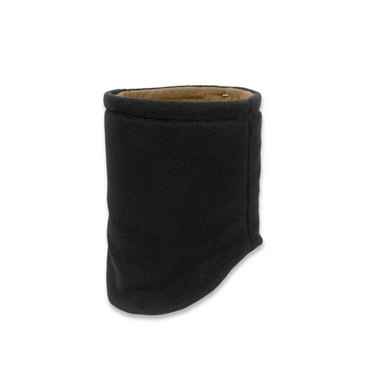 Prometheus Design Werx Neck Gaiter - Black To ATB