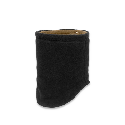 Prometheus Design Werx Neck Gaiter - Black To ATB