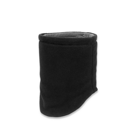 Prometheus Design Werx Neck Gaiter - Black To MMG