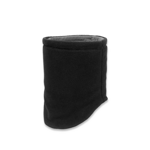 Prometheus Design Werx Neck Gaiter - Black To MMG