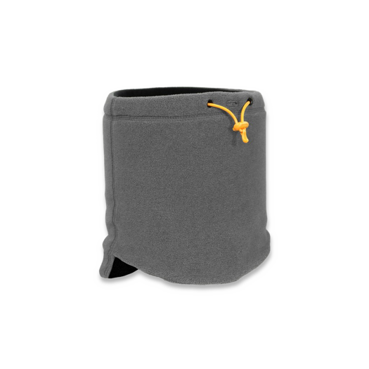 Prometheus Design Werx Neck Gaiter - Black To MMG