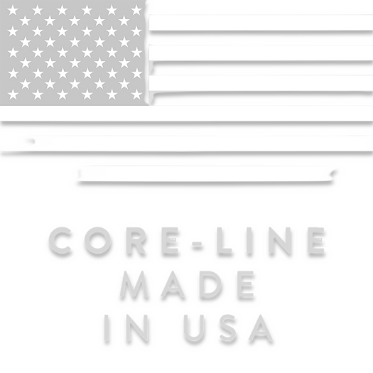 Prometheus Design Werx Neck Gaiter - Black To MMG