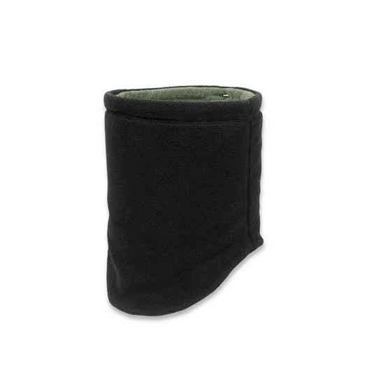 Prometheus Design Werx Neck Gaiter - Black To SMG