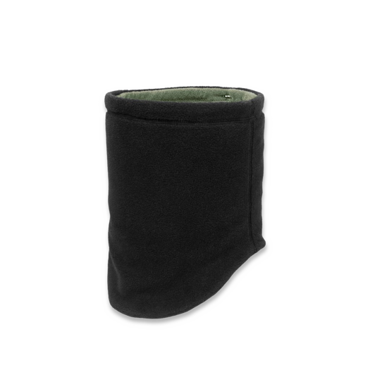 Prometheus Design Werx Neck Gaiter - Black To SMG